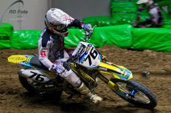 335-ADAC Supercross Dortmund 2012-6960